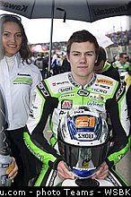 supersport_marino_005_pays_bas_assen_2013.jpg