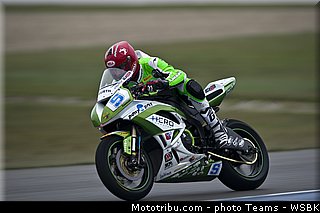 supersport_scassa_001_pays_bas_assen_2013.jpg