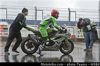 supersport_scassa_003_pays_bas_assen_2013.jpg