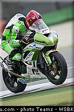 supersport_scassa_004_pays_bas_assen_2013.jpg