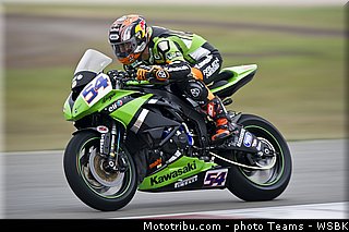 supersport_sofuoglu_001_pays_bas_assen_2013.jpg