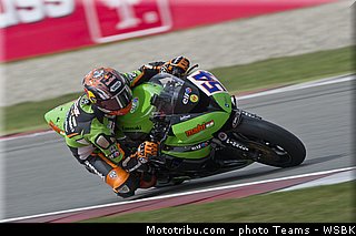 supersport_sofuoglu_003_pays_bas_assen_2013.jpg