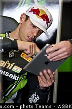 supersport_sofuoglu_005_pays_bas_assen_2013.jpg