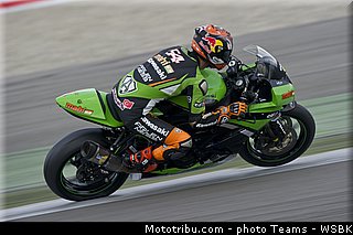 supersport_sofuoglu_006_pays_bas_assen_2013.jpg