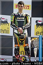 supersport_sofuoglu_009_pays_bas_assen_2013.jpg