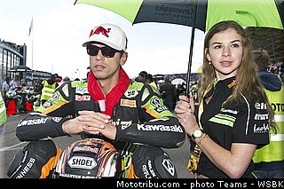supersport_sofuoglu_010_pays_bas_assen_2013.jpg