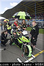 supersport_sofuoglu_011_pays_bas_assen_2013.jpg
