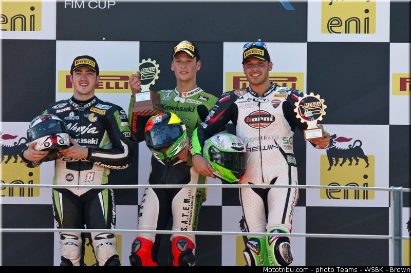 1000stk_009_wsbk_2013_italie_monza