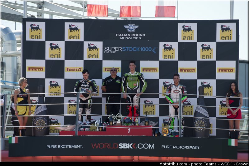 1000stk_010_wsbk_2013_italie_monza