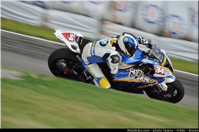 1000stk_gildenhuys_001_wsbk_2013_italie_monza