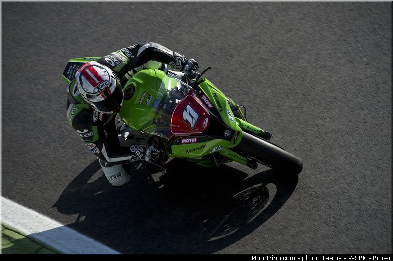 1000stk_guarnoni_002_wsbk_2013_italie_monza