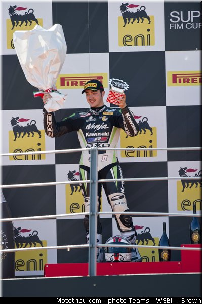 1000stk_guarnoni_003_wsbk_2013_italie_monza