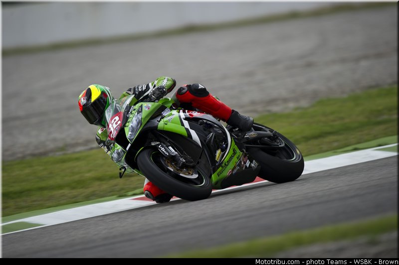 1000stk_mercado_001_wsbk_2013_italie_monza