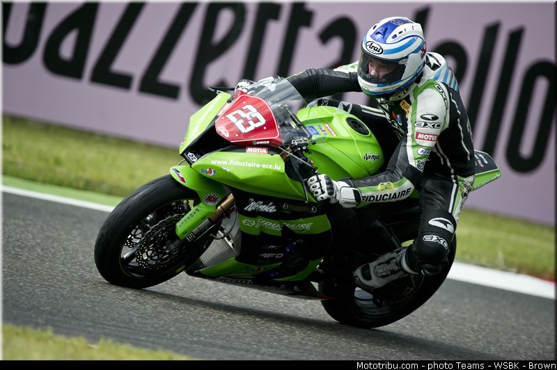 1000stk_ponson_001_wsbk_2013_italie_monza