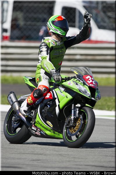 1000stk_savadori_001_wsbk_2013_italie_monza