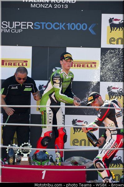 1000stk_savadori_002_wsbk_2013_italie_monza