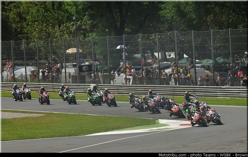 sbk_002_wsbk_2013_italie_monza