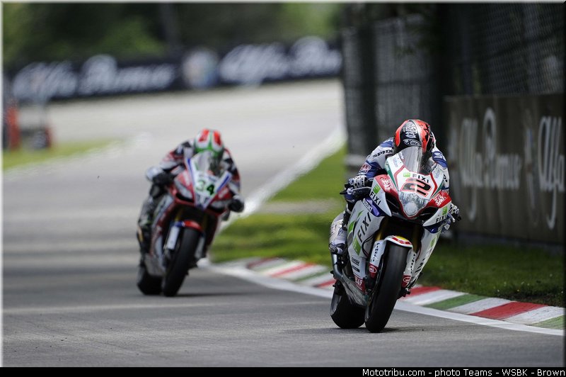 sbk_004_wsbk_2013_italie_monza