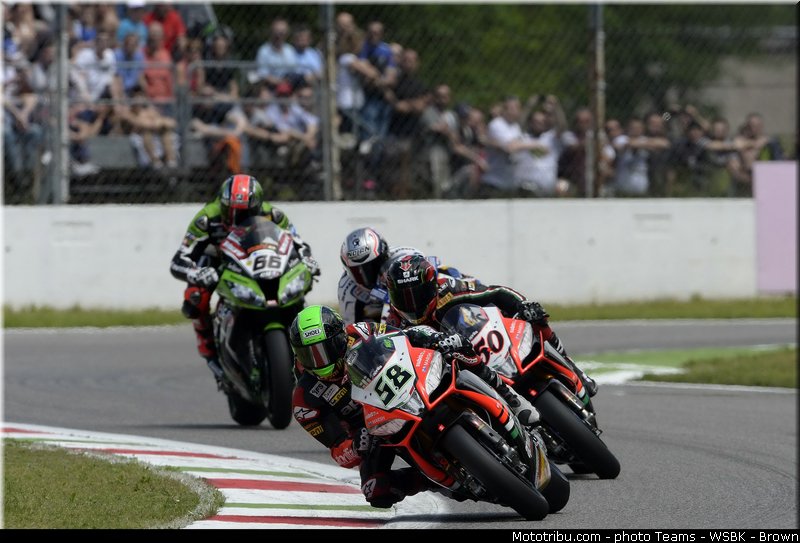 sbk_006_wsbk_2013_italie_monza