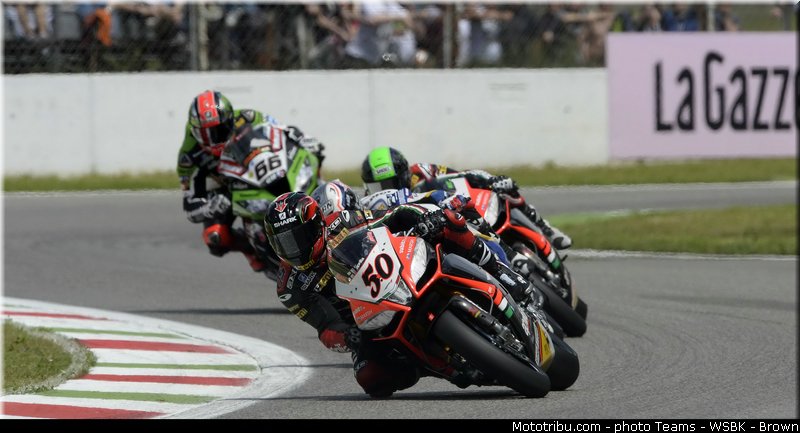 sbk_008_wsbk_2013_italie_monza