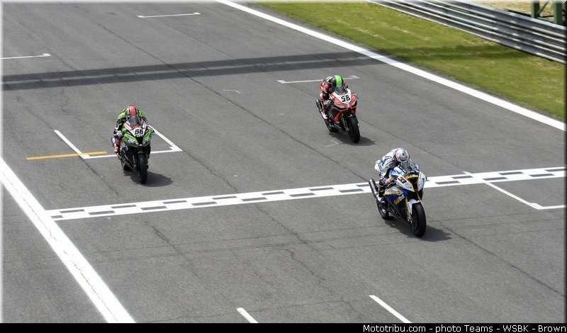 sbk_009_wsbk_2013_italie_monza