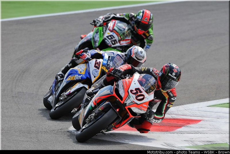 sbk_013_wsbk_2013_italie_monza