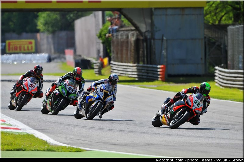 sbk_015_wsbk_2013_italie_monza