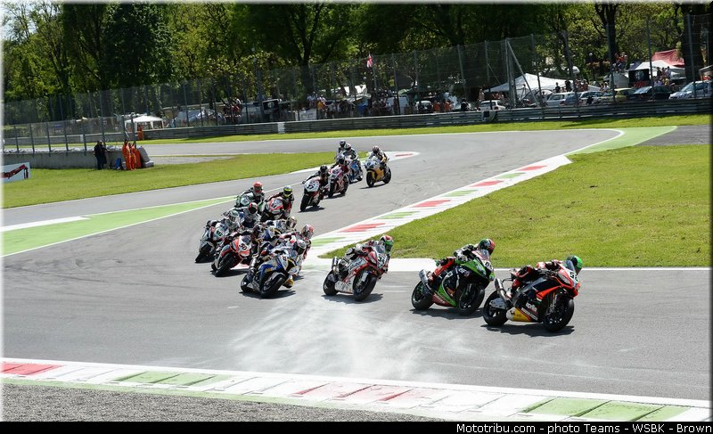 sbk_016_wsbk_2013_italie_monza