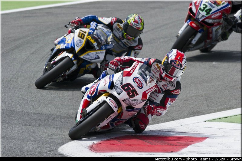 sbk_018_wsbk_2013_italie_monza