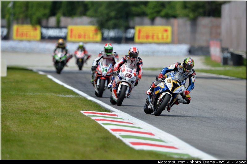 sbk_023_wsbk_2013_italie_monza
