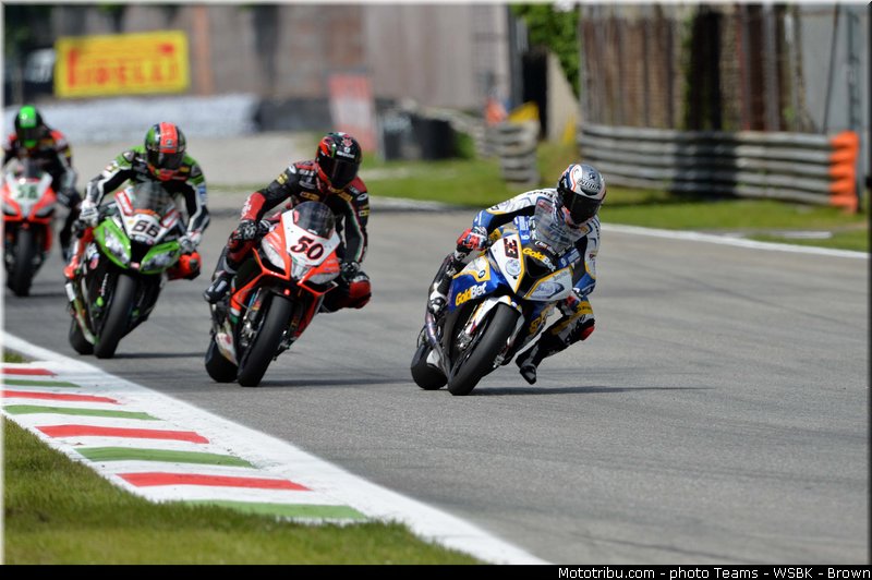 sbk_024_wsbk_2013_italie_monza