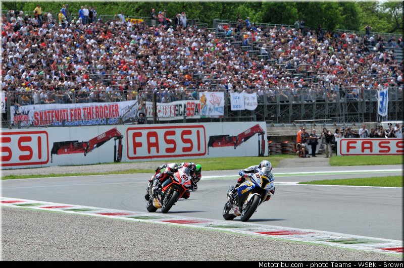 sbk_029_wsbk_2013_italie_monza