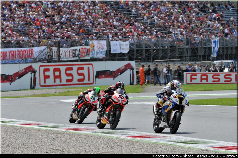 sbk_030_wsbk_2013_italie_monza