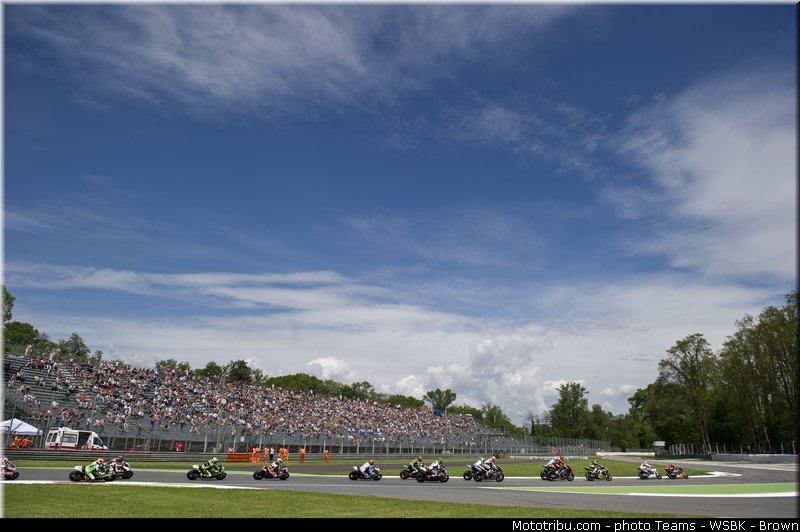 sbk_032_wsbk_2013_italie_monza