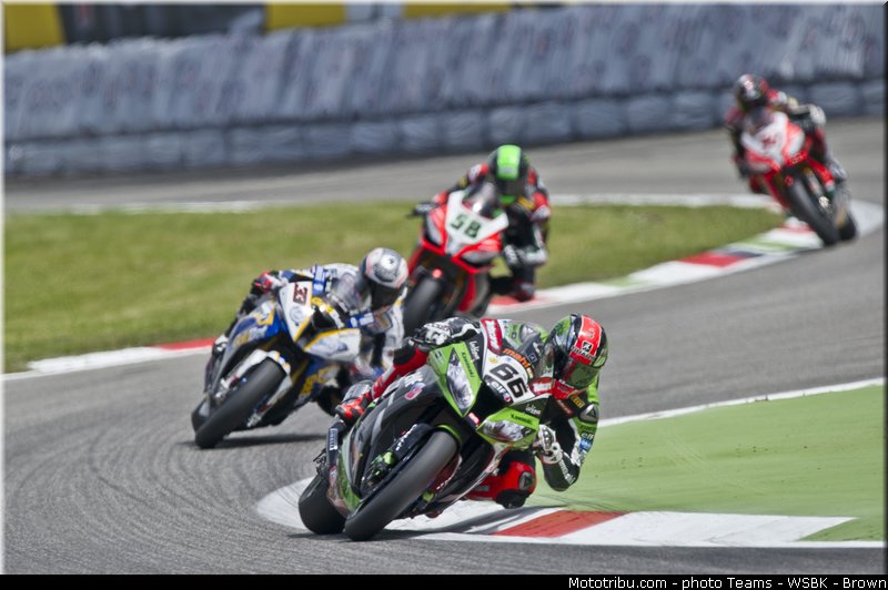 sbk_033_wsbk_2013_italie_monza