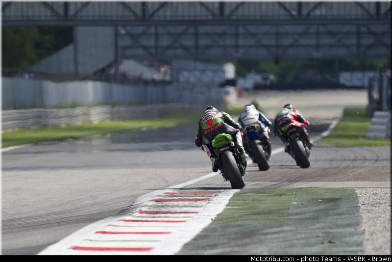 sbk_035_wsbk_2013_italie_monza