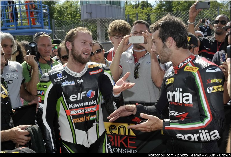 sbk_036_wsbk_2013_italie_monza