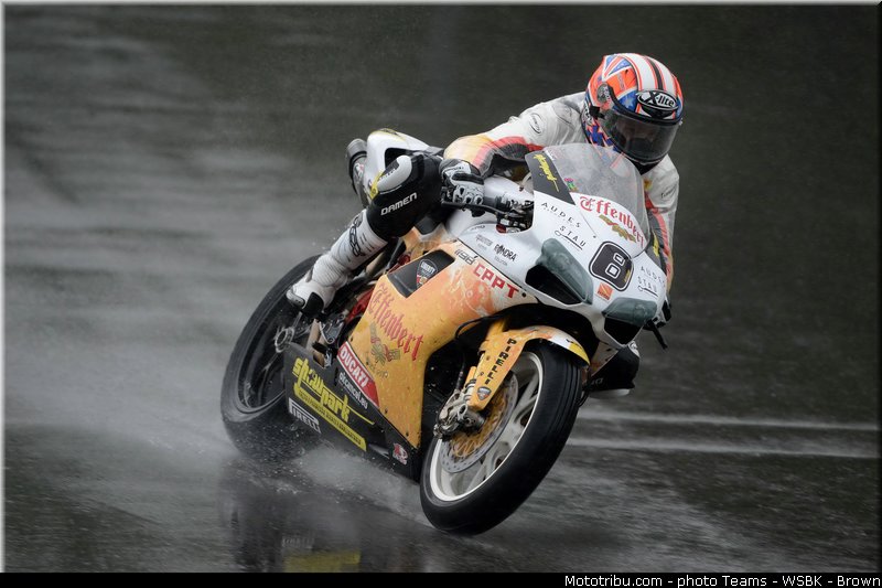 sbk_aitchinson_001_wsbk_2013_italie_monza