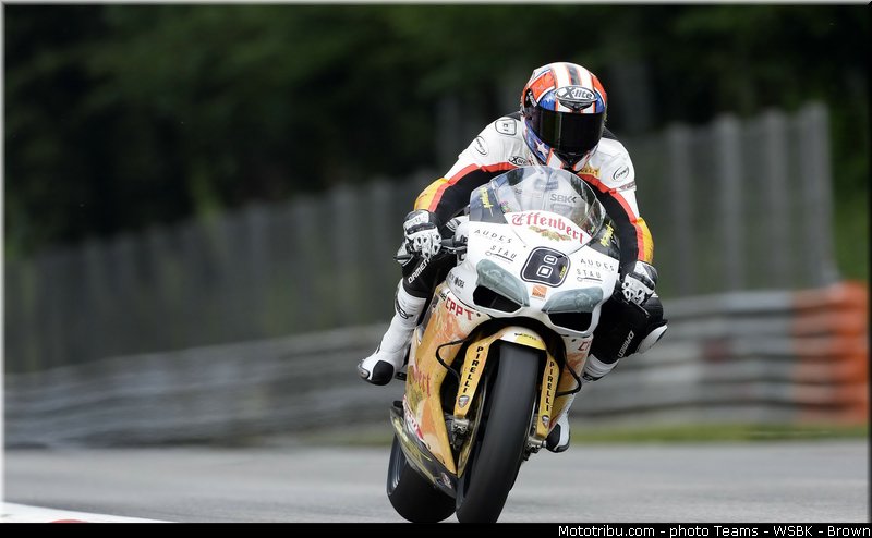 sbk_aitchinson_002_wsbk_2013_italie_monza