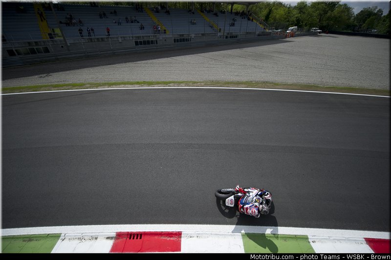 sbk_akiyoshi_001_wsbk_2013_italie_monza