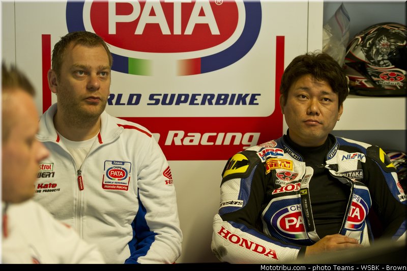 sbk_akiyoshi_003_wsbk_2013_italie_monza