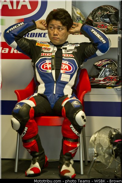 sbk_akiyoshi_004_wsbk_2013_italie_monza