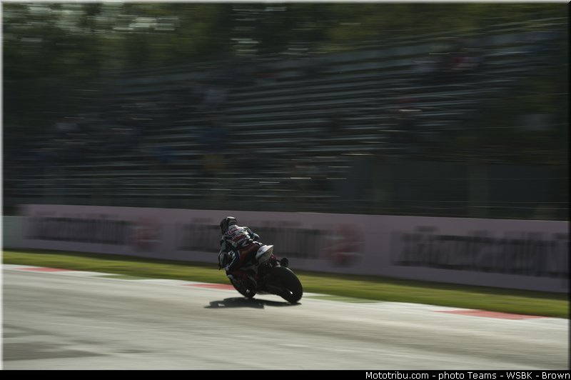 sbk_akiyoshi_009_wsbk_2013_italie_monza