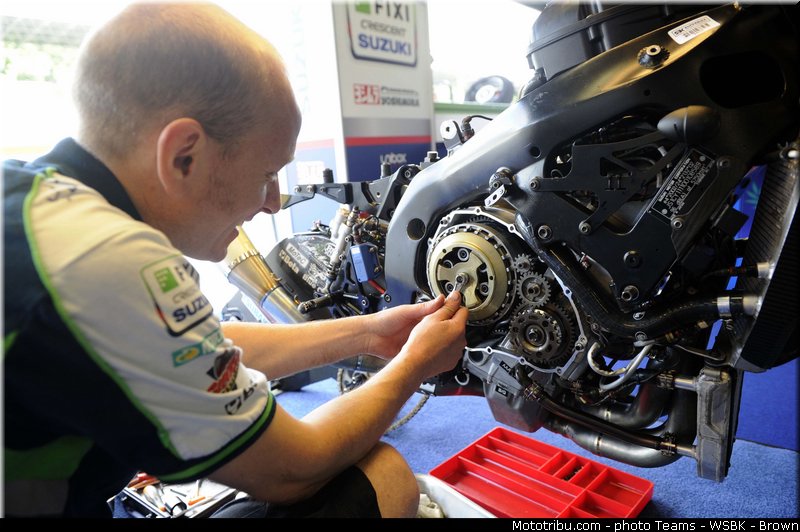 sbk_ambiance_002_wsbk_2013_italie_monza