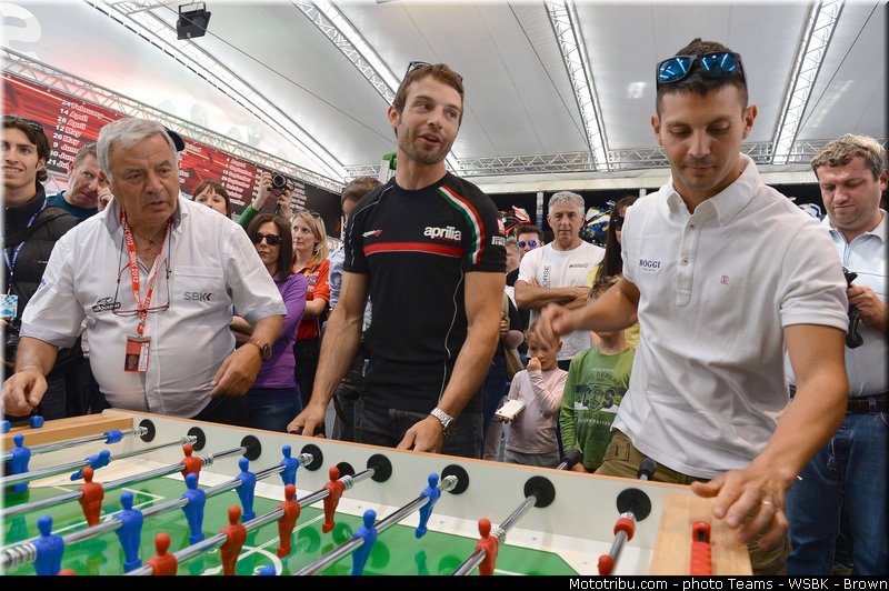 sbk_ambiance_004_wsbk_2013_italie_monza