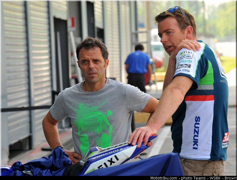 sbk_ambiance_006_wsbk_2013_italie_monza
