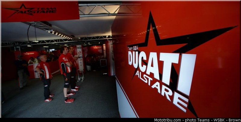 sbk_ambiance_009_wsbk_2013_italie_monza
