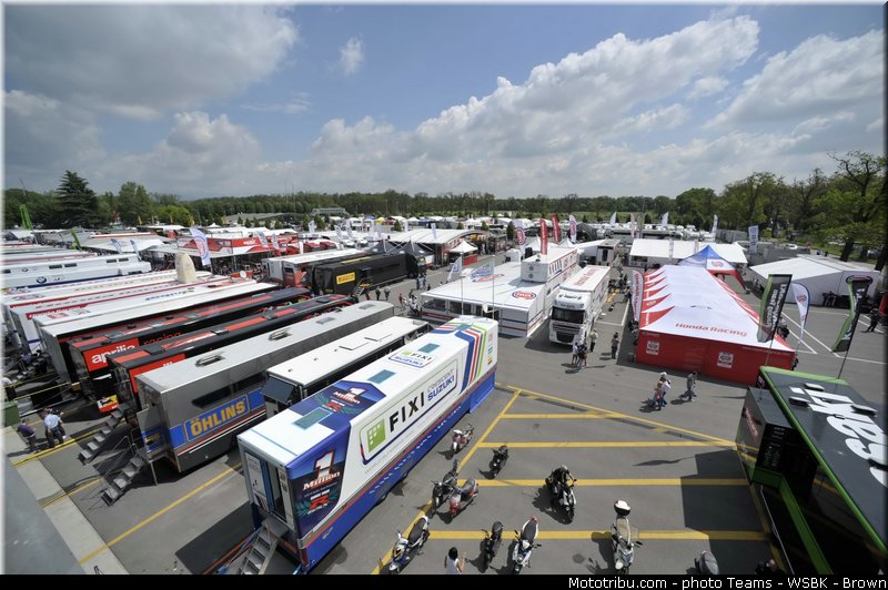 sbk_ambiance_011_wsbk_2013_italie_monza