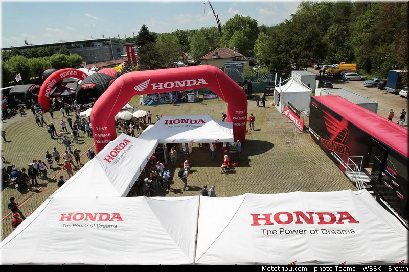 sbk_ambiance_013_wsbk_2013_italie_monza