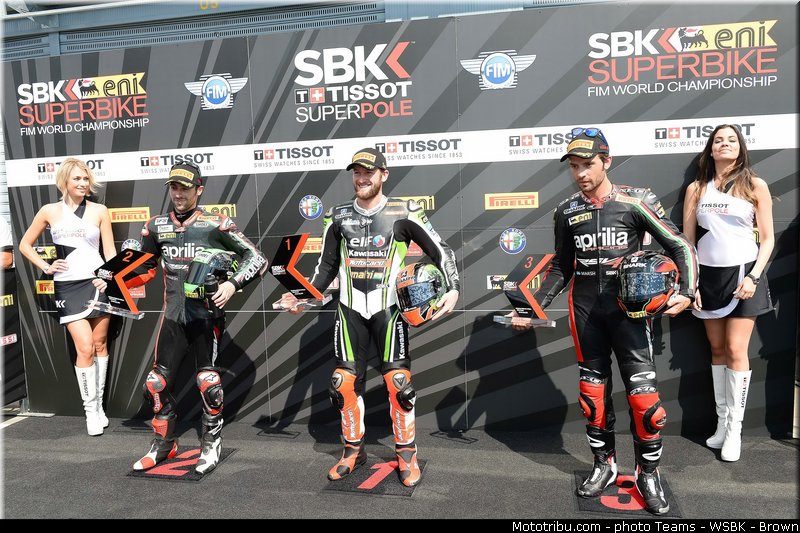 sbk_ambiance_017_wsbk_2013_italie_monza